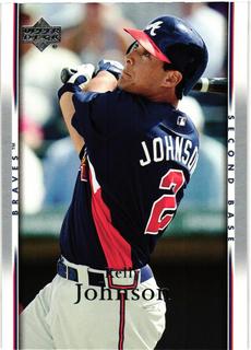 Kelly Johnson
