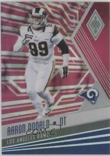 Aaron Donald