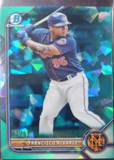 Francisco Lindor