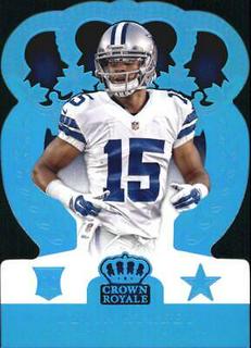 Devin Street