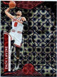 Zach LaVine