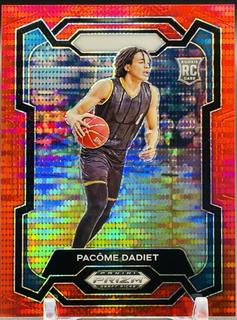 Pacome Dadiet