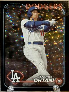 Shohei Ohtani