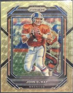 John Elway