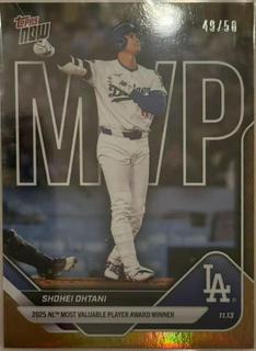 Shohei Ohtani