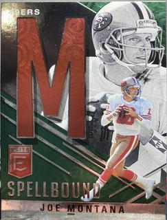 Joe Montana