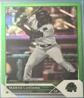 Marco Luciano