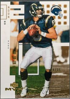 Drew Brees