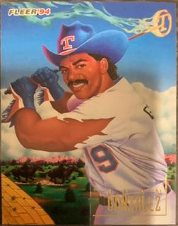 Juan Gonzales
