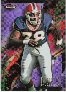 Bruce Smith