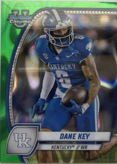 Dane Key