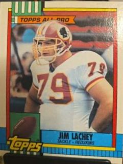 Jim Lachey
