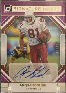 Anquan Boldin