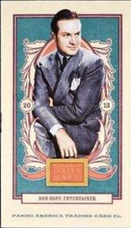 Bob Hope