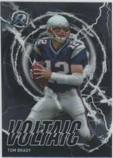 Tom Brady
