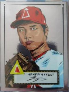 Shohei Ohtani