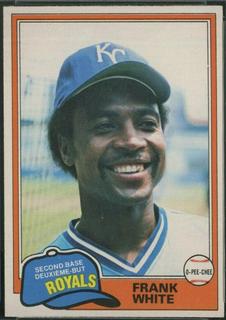 Frank White