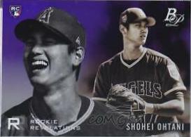 Shohei Ohtani