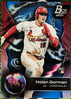 Nolan Arenado