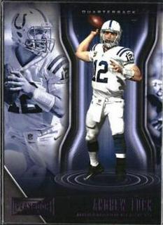Andrew Luck