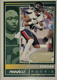 Jawhar Jordan