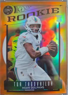 Tua Tagovailoa