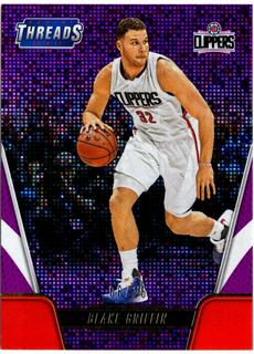 Blake Griffin