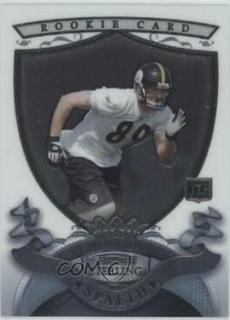 Matt Spaeth