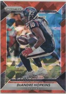 DeAndre Hopkins