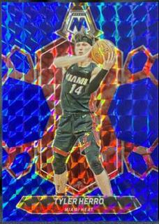 Tyler Herro