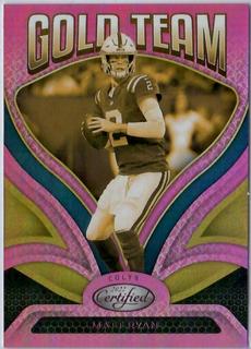 Matt Ryan