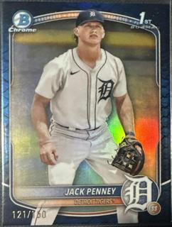 Jack Penney