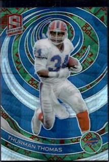 Thurman Thomas