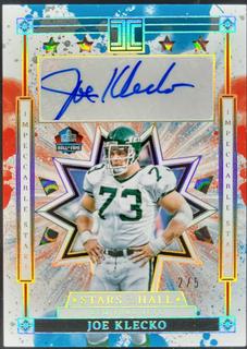 Joe Klecko