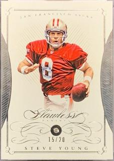 Steve Young