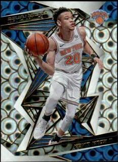 Kevin Knox II