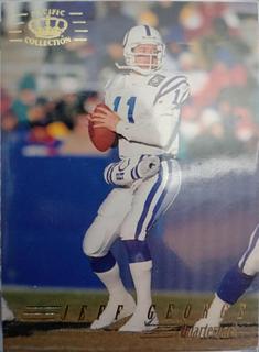 Jeff George