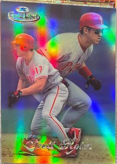Scott Rolen