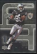 Jerry Rice