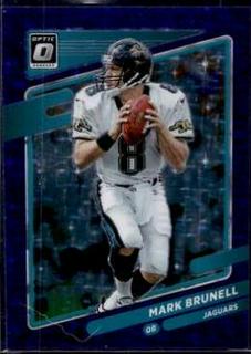 Mark Brunell