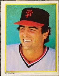 Jack Clark