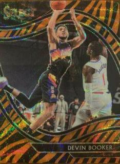 Devin Booker