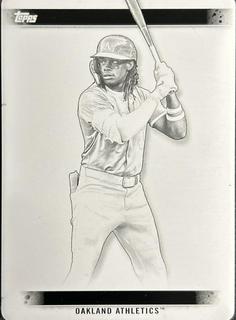 Lawrence Butler