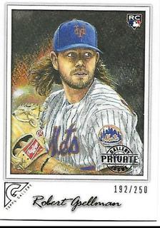Robert Gsellman