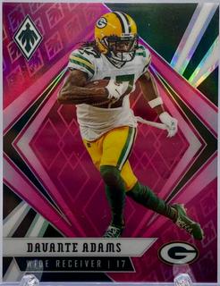 Davante Adams