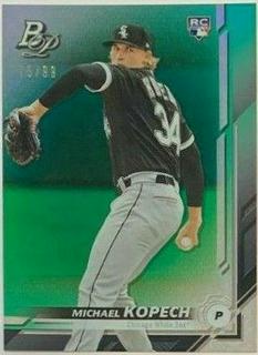 Michael Kopech