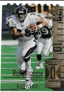 Rod Woodson