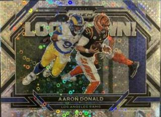 Aaron Donald