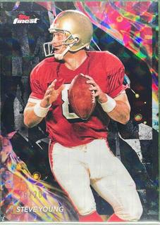 Steve Young