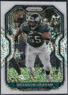 Brandon Graham